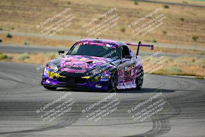 media/Jun-01-2025-VIP Trackdays (Sun) [[b20349723e]]/A Group/Session 1 (Turn 4)/